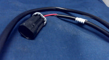 Mercury 879346T56 Harness Mntr Power Adapter