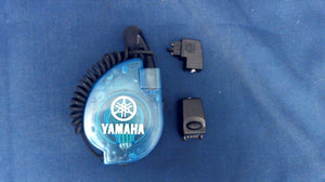 Yamaha BRI-PHONE-AD-PT Cell Phone Adapter - Hands Free
