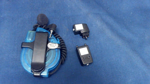 Yamaha BRI-PHONE-AD-PT Cell Phone Adapter - Hands Free