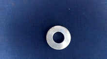 Suzuki 99103-94401 Washer