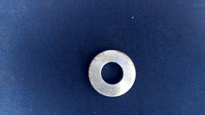 Suzuki 99103-94401 Washer