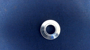 Suzuki 99103-94401 Washer