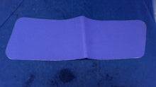 Yamaha GH1-6351R-01-00 Step Mat #7 RA700 - 1994 Wave Raider - NOS
