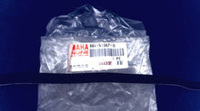 Yamaha Wave Runner 66V-51367-10-00 Felt Packing - GP1200 SUV1200 XL1200 XL800