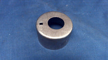 Sierra 18-3114 Water Pump Insert Cup for Mercury 48752