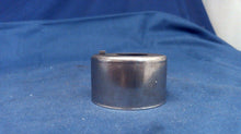 Sierra 18-3114 Water Pump Insert Cup for Mercury 48752