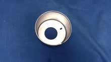 Sierra 18-3114 Water Pump Insert Cup for Mercury 48752