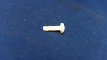 Mercury Force F12380 Magneto Screw