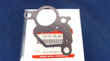 Suzuki 13119-95J00 Gasket