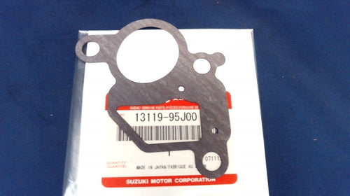 Suzuki 13119-95J00 Gasket