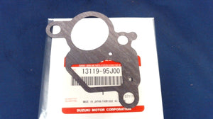 Suzuki 13119-95J00 Gasket