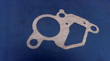 Suzuki 13119-95J00 Gasket
