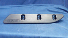 Yamaha F0X-U883P-00-00 Stabilizer RH Black – New Old Stock