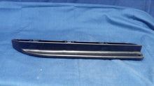 Yamaha F0X-U883P-00-00 Stabilizer RH Black – New Old Stock