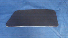 Yamaha GU2-U351J-00-00 Mat, Step 2 - 1998 Wave Runner XL1200 XL760 XL700
