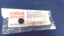 Yamaha 90179-05924-00 Nut
