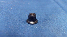 Yamaha 90179-05924-00 Nut