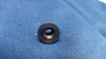 Yamaha 90179-05924-00 Nut