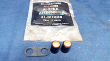 Mercury 21-811008 Single Check Vale