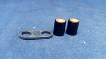 Mercury 21-811008 Single Check Vale