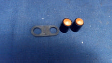 Mercury 21-811008 Single Check Vale