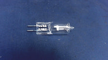 Wiko AV/Photo Lamp Bulb 150w 24v