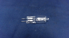 Wiko AV/Photo Lamp Bulb 150w 24v