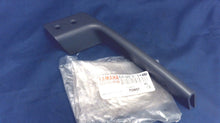 Yamaha EU0-62513-13-00 Gunwale Stern LH - NOS