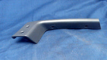 Yamaha EU0-62513-13-00 Gunwale Stern LH - NOS