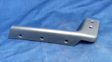 Yamaha EU0-62513-13-00 Gunwale Stern LH - NOS