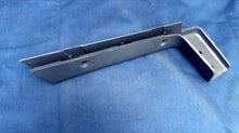 Yamaha EU0-62513-13-00 Gunwale Stern LH - NOS