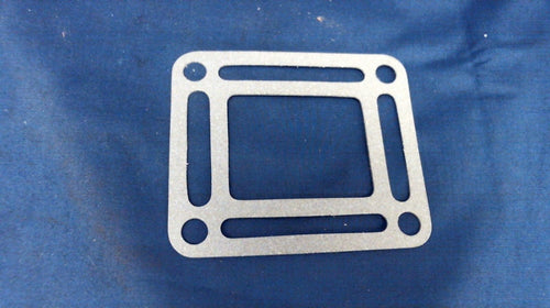 Kiekhaefer Mercury 27-39915 Gasket