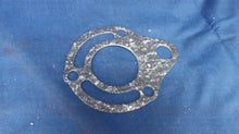 Sierra 18-2883 Gasket, Manifold End Cap for OMC 907775