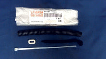 Yamaha 90891-40409-00 Clamp Kit