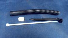Yamaha 90891-40409-00 Clamp Kit