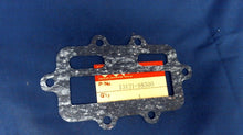 Suzuki 13121-98500 Gasket