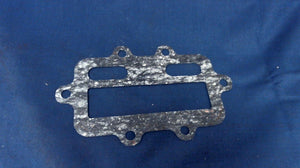 Suzuki 13121-98500 Gasket