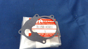Suzuki 31158-40B01 Gasket