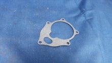 Suzuki 31158-40B01 Gasket