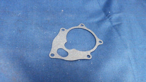 Suzuki 31158-40B01 Gasket