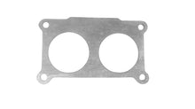 Yamaha 6E5-14198-A2-00 Carburetor Carb Gasket (GLM)