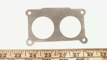 Yamaha 6E5-14198-A2-00 Carburetor Carb Gasket (GLM)