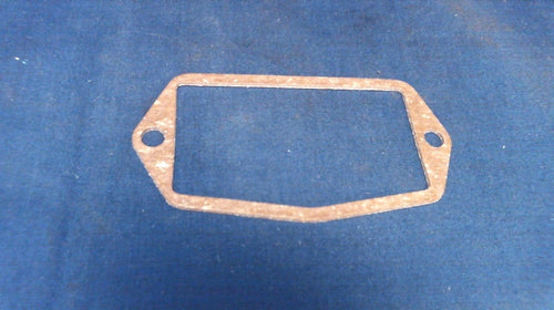 Suzuki 11441-90200 Gasket
