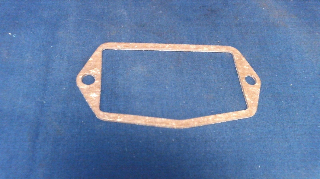 Suzuki 11441-90200 Gasket
