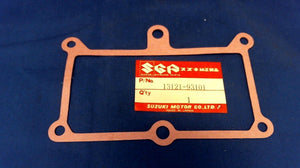 Suzuki 13121-93101 Gasket