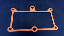 Suzuki 13121-93101 Gasket