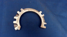 Mercury 95707 Stator Support