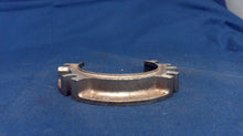 Mercury 95707 Stator Support