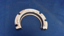 Mercury 95707 Stator Support