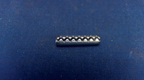 Suzuki 09205-05013 Pin